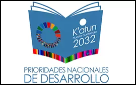 prioridades nacionales