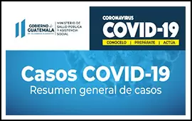covid 19