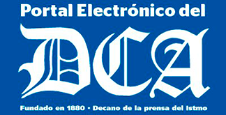 diario de centroamerica